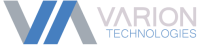 Varion Logo