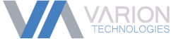 Varion Logo